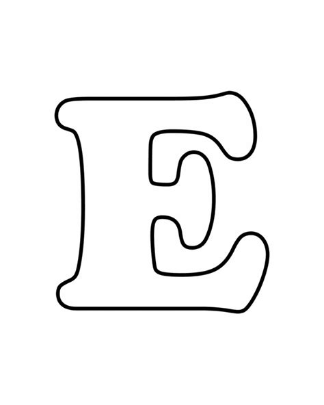 traceable bubble letters clipartsco