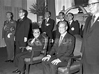 1984年中華民國總統選舉 - 维基百科，自由的百科全书