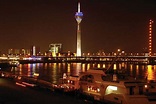Düsseldorf | Germany | Britannica