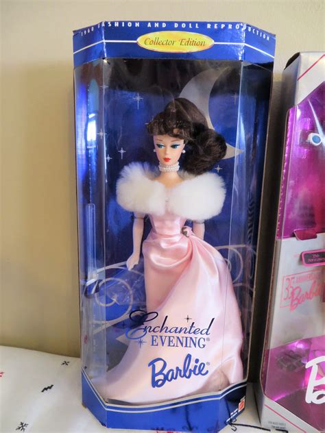 Buy and Sell in Omaha, Nebraska | Facebook Marketplace