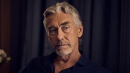 Can Tony Gilroy Bring New Hope to ‘Star Wars’? - The New York Times