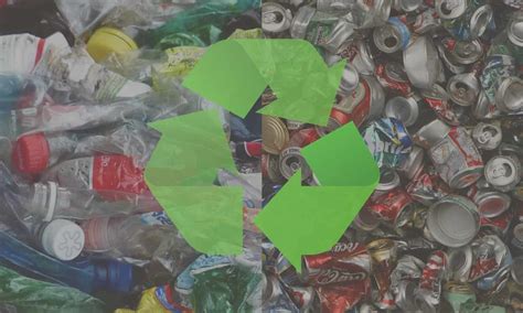 What Can Be Recycled How To Recycle Where To Recycle Near Me