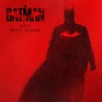 Michael Giacchino - The Batman - Reviews - Album of The Year