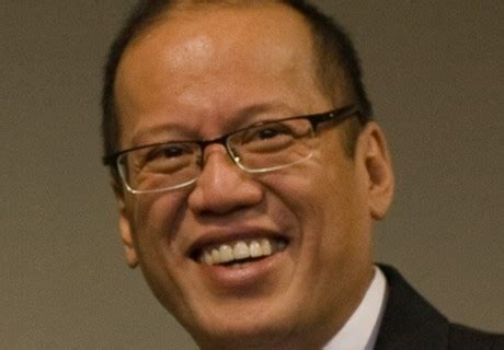 Former philippine president benigno noynoy aquino, the reserved scion of one of asia's most famous political families, died thursday. A Personal Note To President Noynoy Aquino: An Afternoon ...