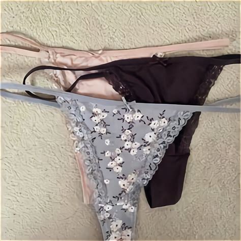 Worn Panties For Sale In Uk 55 Used Worn Panties