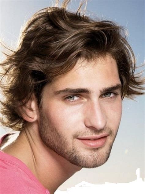 See more ideas about short hair styles, hair cuts, hair styles. Choppy Haircuts For Mens 2012-2013 - blondelacquer