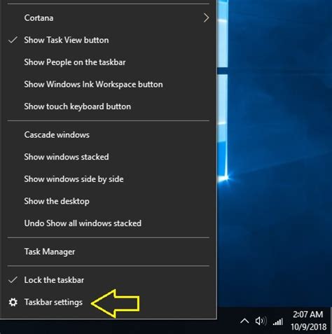 Jika ikon baterai tidak ada di windows 10, coba metode ini untuk mengembalikannya. Driver Baterai Hilang : Perusahaan China Menangis Lihat ...