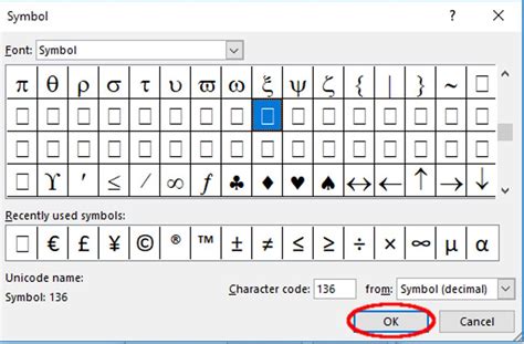 How To Create A Checkbox In Word Design Talk