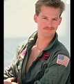 Archives Top Gun : Anthony Edwards - Purepeople