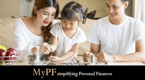 Legacy insurance & financial services covering all of your personal and business needs. Great Eastern Smart Legacy Max Plan - MyPF.my