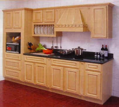 Top brands to create with confidence. Where to Buy Cheap Kitchen Cabinets - Home Furniture Design