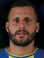 Daniele Altobelli - Perfil del jugador 23/24 | Transfermarkt