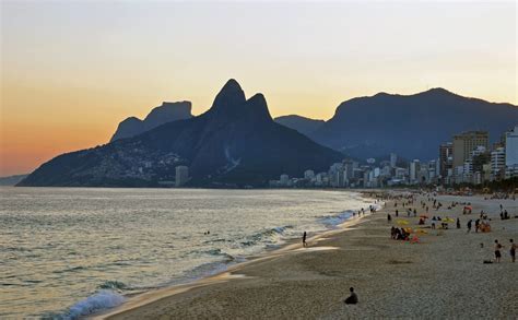 6 Hidden Gems In Rio De Janeiro Brazil Wanderluxe