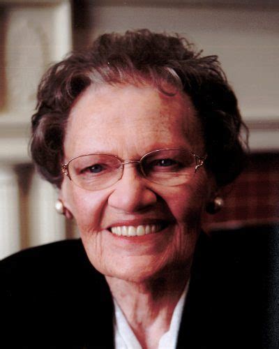 Remembering Marilyn S Burnham Obituaries Miller Funeral And