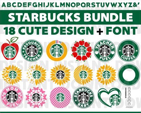 272 Download Starbucks Cup Svg Free Free Svg Cut Files Free Picartsvg