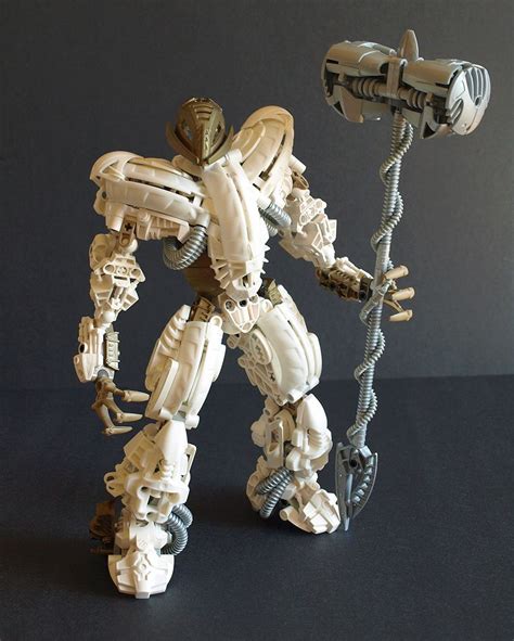 Alternate Makuta Teridax Lego Bionicle Bionicle Lego Dragon