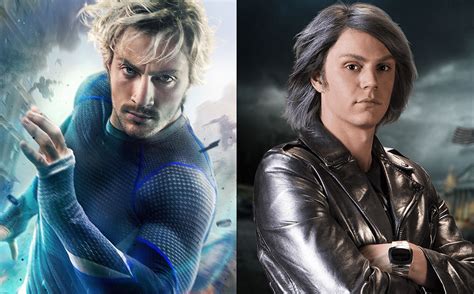 15 Things You Didnt Know About Quicksilver Therichest