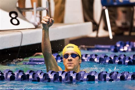 2012 NCAA Men S Swimming And Diving Championships Cal Berkeley