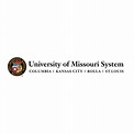 University_of_Missouri_System_Logo - Interfolio
