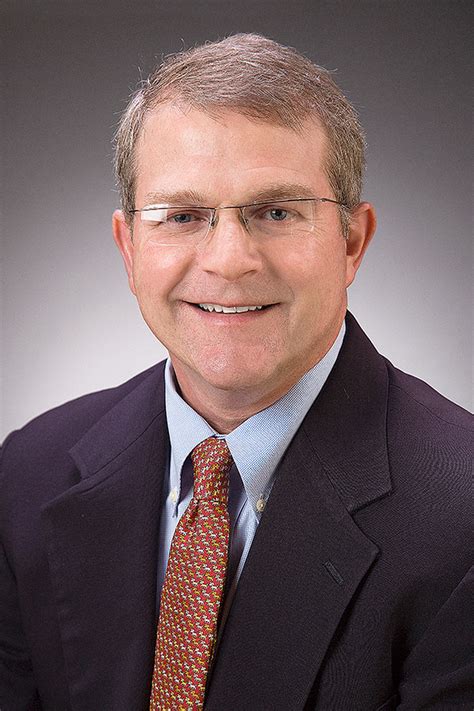 The care and well being of our patients is our highest priority. Mark Hazel, MD, Joins Northeast Georgia Physicians Group ...