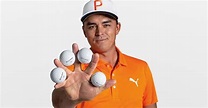 Rickie Fowler Bio, Wife, Net Worth, Engaged, Parents ...