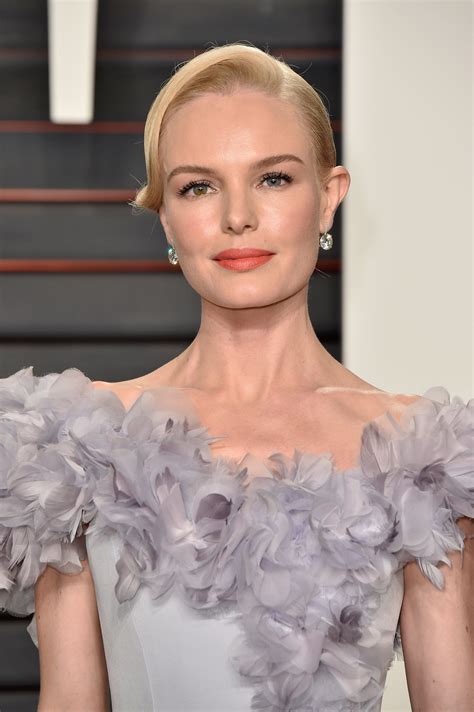 Vanity Fair Oscar Party 2016 Kate Bosworth Kate Bosworth Outfits