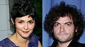 Audrey Tautou net worth, boyfriend, career, personal life and biography