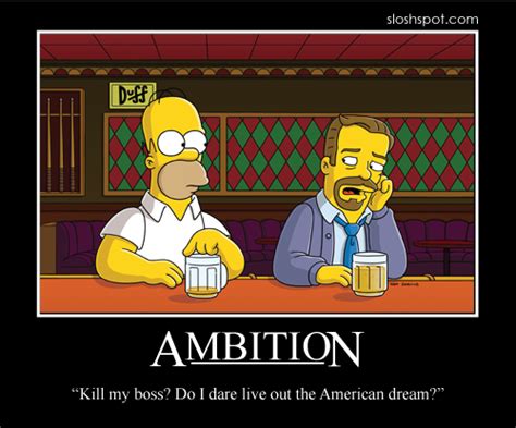 Homer Simpson Quotes Inspirational Quotesgram
