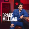 Drake Milligan - Dallas/Fort Worth Lyrics and Tracklist | Genius