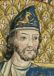 Geoffroy V Plantagenet Comte d'Anjou | Plantagenet, House of ...