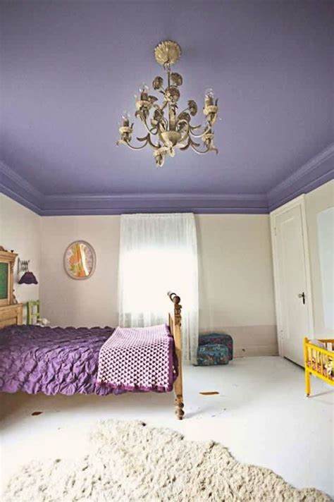 The Best Paint Colors 10 Valspar Bold Brights Cosy Home Decor Home
