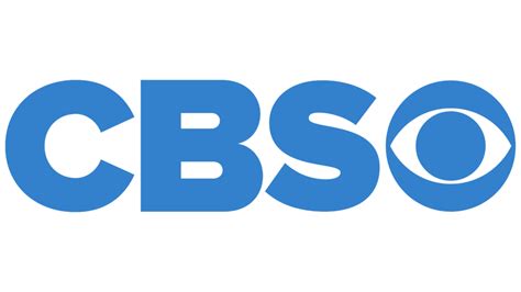 Cbs Cancelledrenewed Tv Shows 2023 Scorecard Tv Show Fate