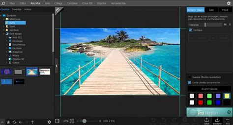Photoscape X Pro For Windows 10 Pastorskinny