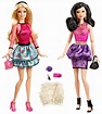 Barbie Life in the Dreamhouse Friendship 2-Pack Dolls ® and Raquelle®