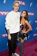Seriously! 49+ Facts About Ariana Grande Husband Age! They got married ...
