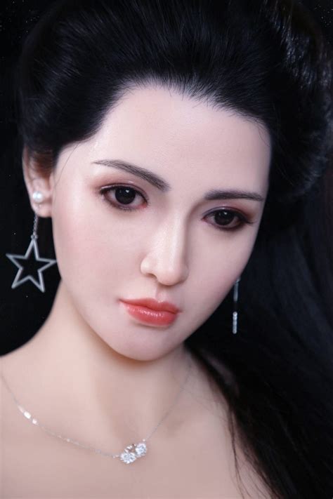 riko 166cm 5 4 ultra realistic asian sex doll dollsafari