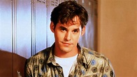 Nicholas Brendon: How He Went From Buffy To A Jail Cell