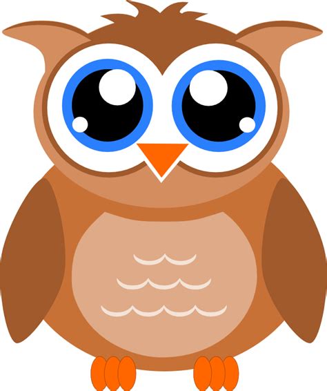 Owl Writing Clipart Free Download On Clipartmag