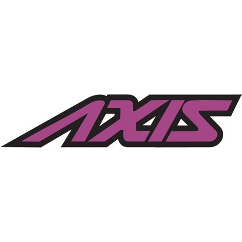Axis Logo Download Logo Icon Png Svg