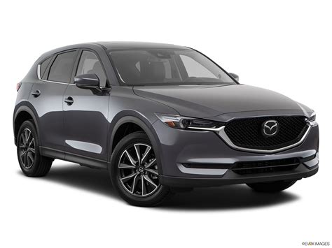 Pricing subject to change without. Mazda CX-5 2020 2.5L Full Option AWD in Saudi Arabia: New ...