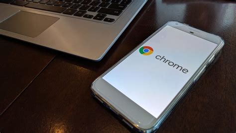 Chromebooks Evolved Is A Chrome Os Phone In Our Future