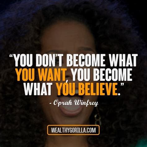 We have great selection of love quotes and sayings. 34 Oprah Winfrey Quotes On Success & Love | Wealthy Gorilla