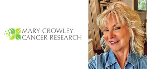 Mysweetwishlist Mary Crowley Cancer Research My Sweet Charity
