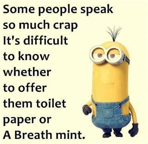 Funny Pictures Of The Day 32 Pics Funny Minion Memes Minions Quotes