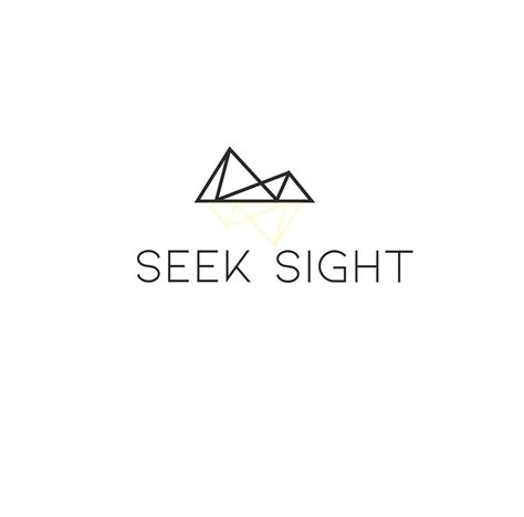 Seek Sight
