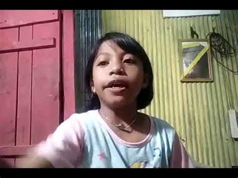 / we did not find results for Cara membuat behel dari kertas yg simple dan praktis bisa ...