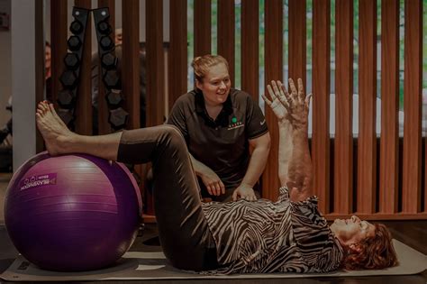 functional movement systems expert therapists and chiropractors in brisbane — elitehp