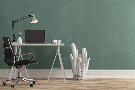 We did not find results for: 7 Ide Desain Workspace di Rumah yang Hijau & Minimalis ...
