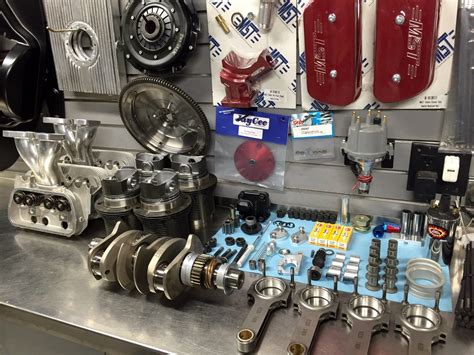 I've been the woman who is scared of getting bulky. Powerhaus 2159cc longblock | Espresso machine, Kitchen ...