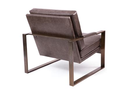 Shop our collection of milo baughman design classic including, lounge chairs, recliners, sofas, sectionals, tables and sideboards. Milo Baughman Thayer Coggin Leather & Bronze Lounge Chairs ...